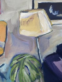 Image 4 of Living Room no. 2