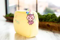 Image 6 of [BLIND BOX ONLY] Bongbongie Angels - Miniteen Series Blind Box