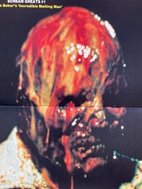 Image 2 of Fangoria Magazine #26