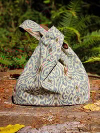 Image 1 of Sri Lanka Knot Bag