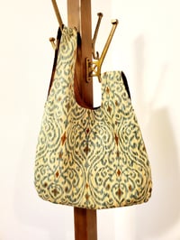 Image 2 of Sri Lanka Knot Bag