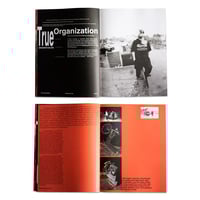 Image 3 of Slack BMX Magazine Issue 6