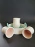 Whisky/espresso set Image 4