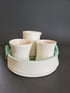 Whisky/espresso set Image 5