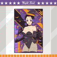 Image 4 of Demon Slayer x HALLOWEEN 