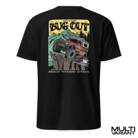 Image 1 of Bug Out
