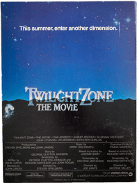 Image 5 of Fangoria Magazine #28