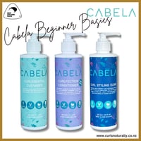 Cabela™ Beginner Basics Bundle - SAVE 15%