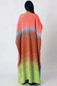 Image 4 of Out In the Cold DIVA Kimono