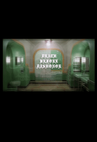 Image 3 of Copy of "237" - UNAFFILIATED OCTOBER "31 HORROR DESIGNS" - OCTOBER 15TH, 2025