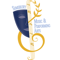 Image 3 of Simsbury Music & Performing Arts - Gildan Softstyle® T-Shirt (64000/64000B)