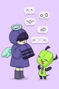 Image 5 of TXT Collection
