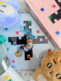 Image 2 of TXT Collection