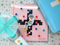 Image 3 of TXT Collection