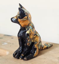 Image 1 of Fox 