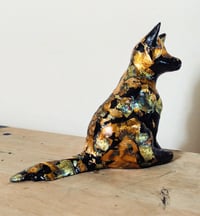 Image 2 of Fox 