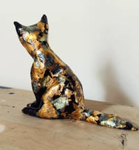 Image 3 of Fox 