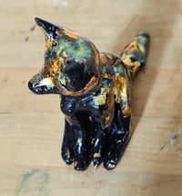 Image 4 of Fox 