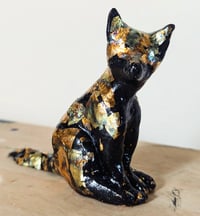 Image 5 of Fox 