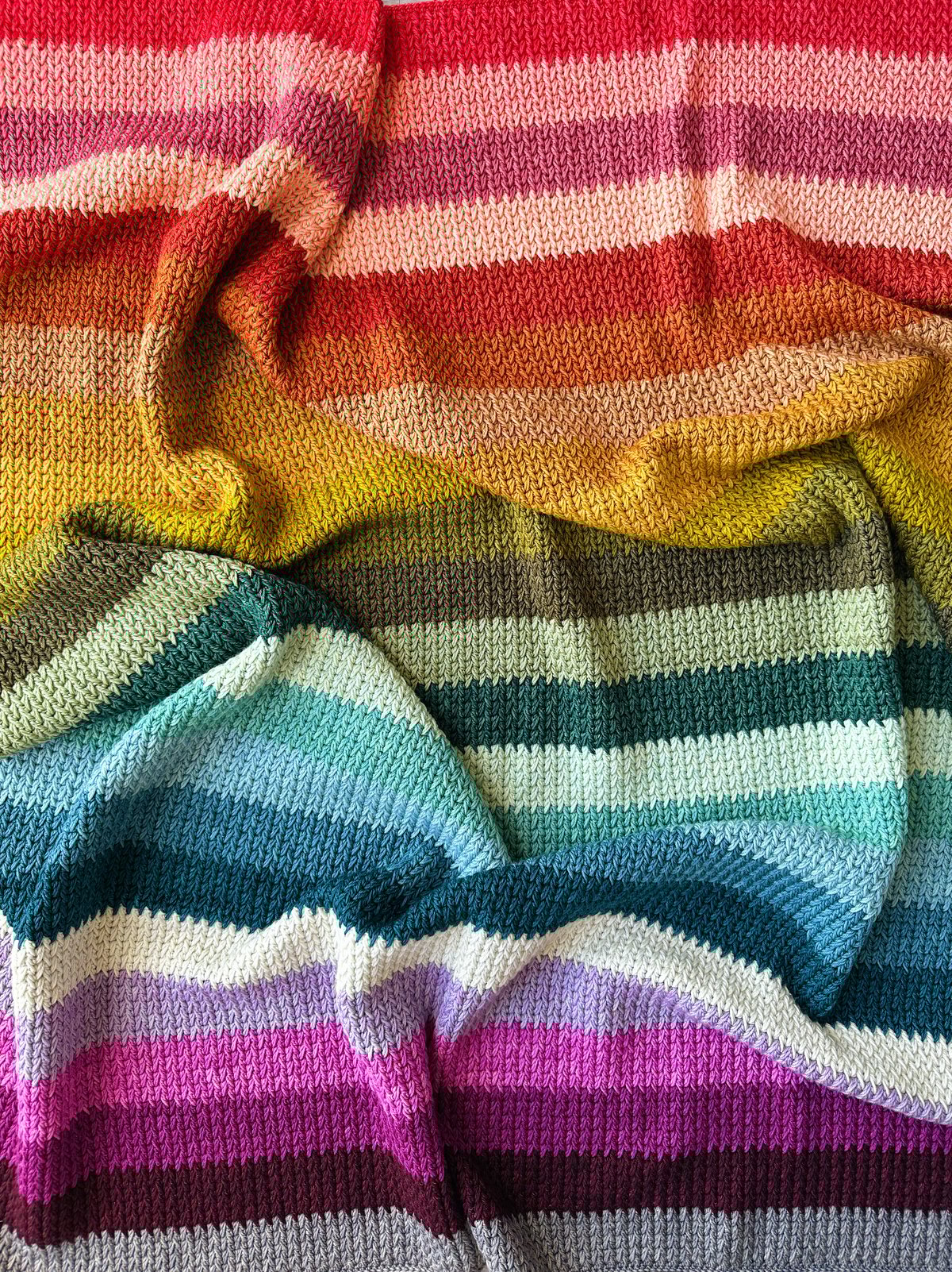 Rockefeller Christmas 2024 Advent (PREORDER)