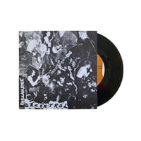 Image 2 of Discharge - Decontrol (7' EP)