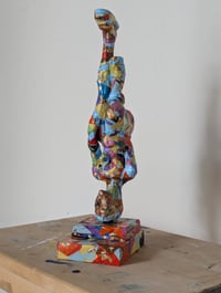 Image 4 of Inversion 
