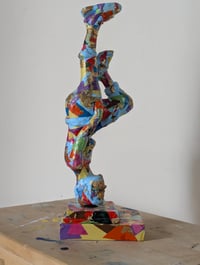 Image 3 of Inversion 
