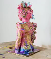 Image 2 of Transfigure
