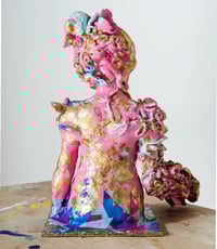 Image 3 of Transfigure