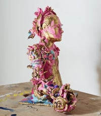 Image 4 of Transfigure