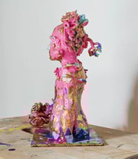 Image 5 of Transfigure