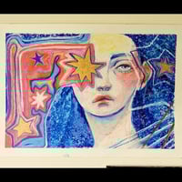 Image 2 of Distracted 