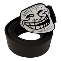 Image 1 of TROLL BELT