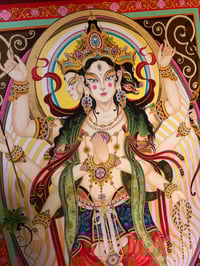 Image 2 of Marici prints