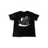 ComplexCon Sample Shirts | MeChillin Man Image 2
