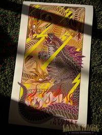 Image 3 of Sydney invader