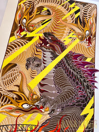 Image 2 of Sydney invader