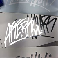 Image 5 of After Hours Signature Die Cut
