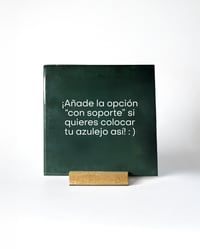 Image 2 of Azulejo Libre