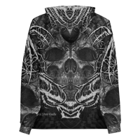 Image 1 of VYG