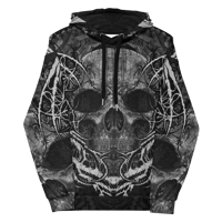 Image 2 of VYG