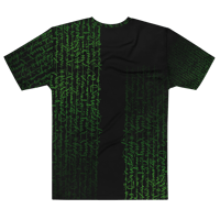 Image 2 of MXTRIX
