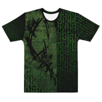 Image 1 of MXTRIX