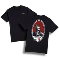 "El Rey" Limited Edition T-Shirt
