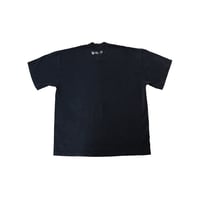 Image 2 of ULSSIGU TEE