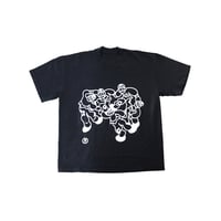 Image 1 of ULSSIGU TEE