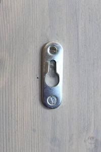 Image 3 of Patère bigoudène petit modèle