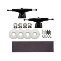 Image 2 of Skulls Deck