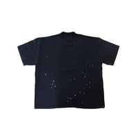 Image 1 of 1 - 8 TEE