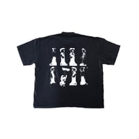 Image 2 of 1 - 8 TEE